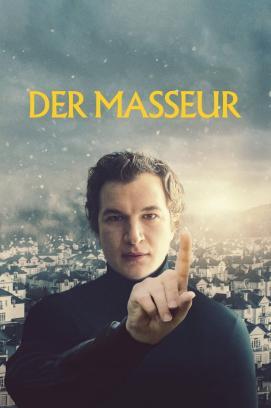 Der Masseur