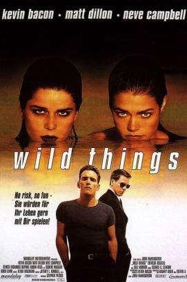 Wild Things