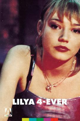 Lilya 4-ever