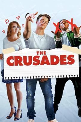 The Crusades