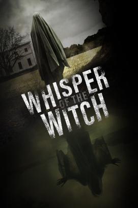 Whisper of the Witch