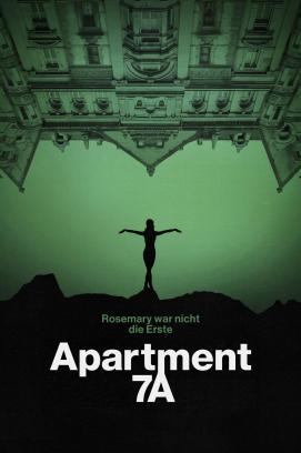 Apartment 7A