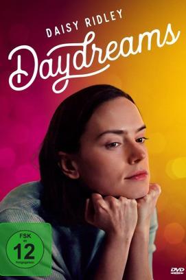 Daydreams