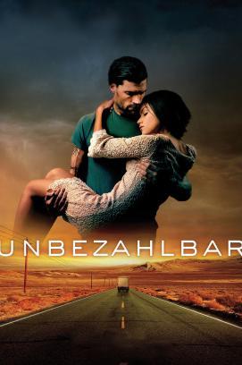 Unbezahlbar