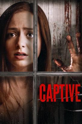 Captive - Get Out Alive