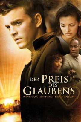 Der Preis des Glaubens