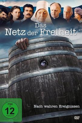 Das Netz der Freiheit