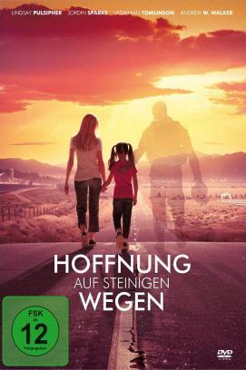 Hoffnung auf steinigen Wegen