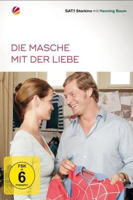 Die Masche mit der Liebe