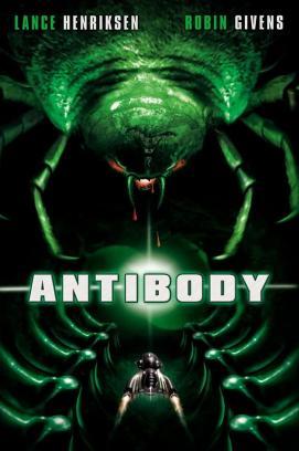 Antibody