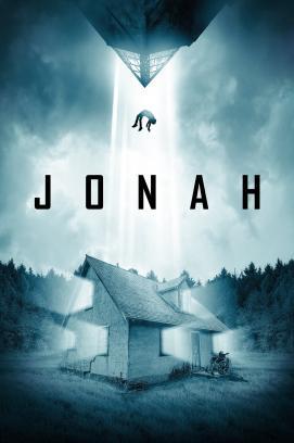 Jonah - Sie sind unter uns