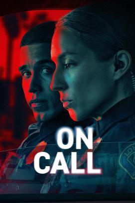 On Call - Staffel 1