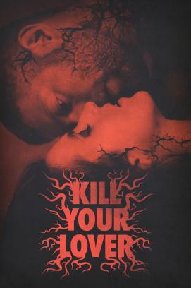 Kill Your Lover