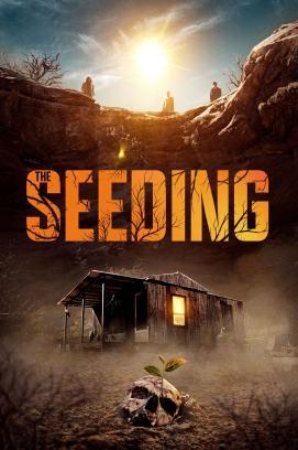 The Seeding