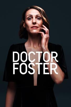 Doctor Foster - Staffel 2