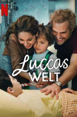 Luccas Welt