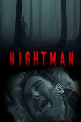 Nightman