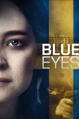 Blaue Augen - Staffel 1 *Subbed*