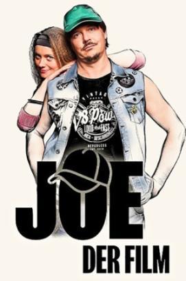 Joe der Film