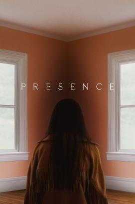 Presence *English*