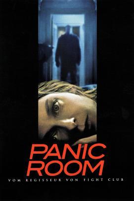 Panic Room