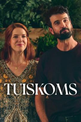 Tuiskoms – Willkommen in Wilderness - Staffel 1