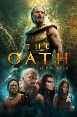 The Oath - Der Schwur