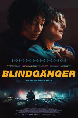 Blindgänger